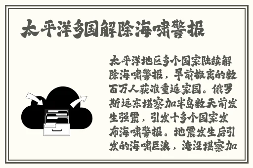 老师今天黑色**真丝旗袍恩施