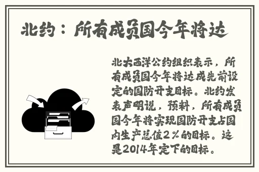 花季传媒3.0.3每天免费3次